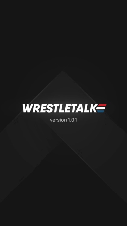 WrestleTalk