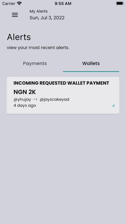 Yapdoof screenshot-6