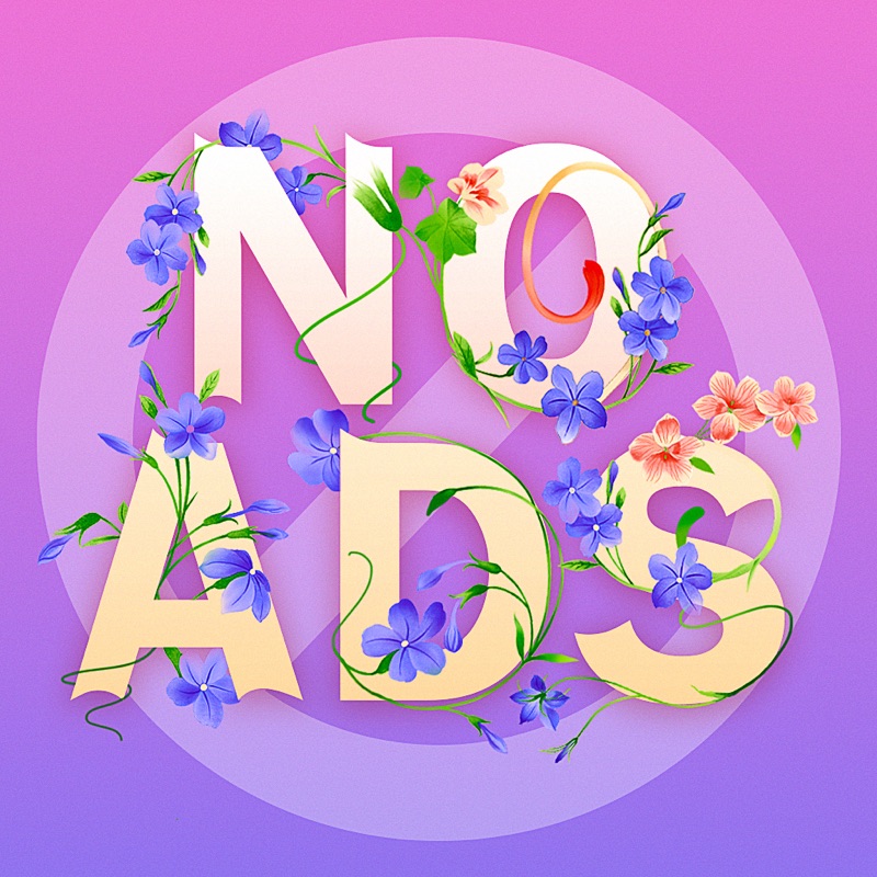 Blossom Sort® - Flower Games screenshot 7