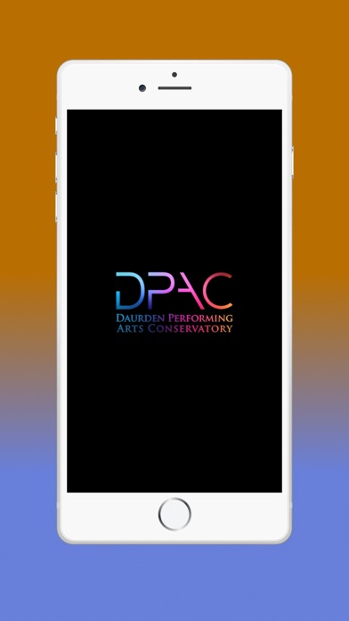 Daurden Arts LLC Screenshot