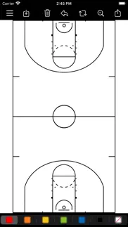 infinitehoops whiteboard problems & solutions and troubleshooting guide - 1