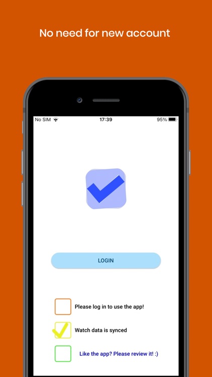 MS To Do list for Watch