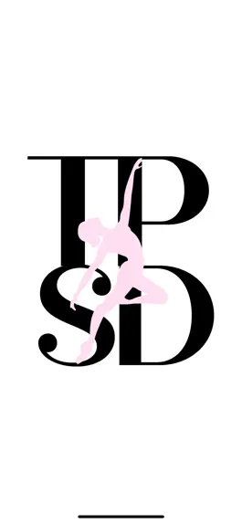 Game screenshot Turning Pointe School of Dance mod apk