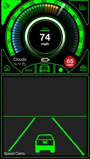 speedometer )) problems & solutions and troubleshooting guide - 2
