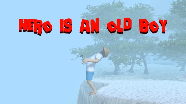 Beach of the Dead-Zombie Fight screenshot-0