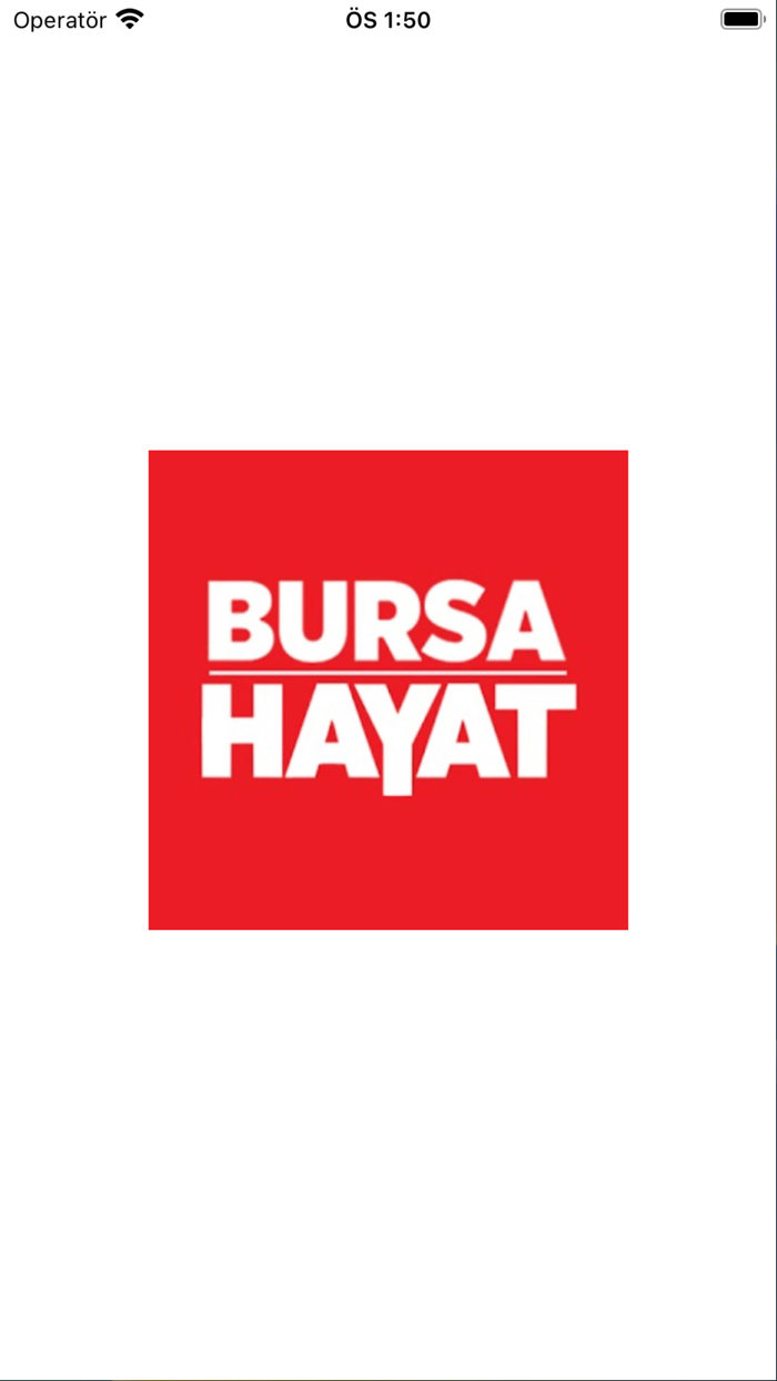 Bursa Hayat