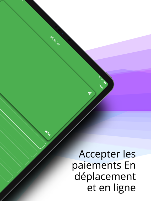 Screenshot #5 pour PaymentWiser - Stripe Payments