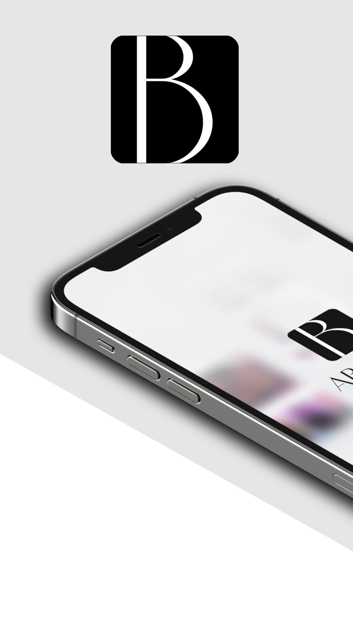 ABSHOP  اي بي شوب