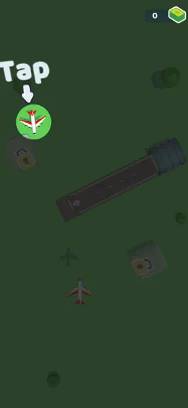 Game screenshot Air Traffic! mod apk