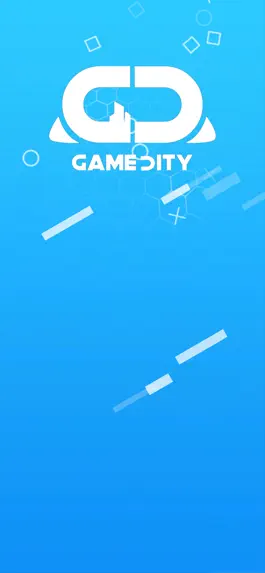 Game screenshot Gamecity mod apk