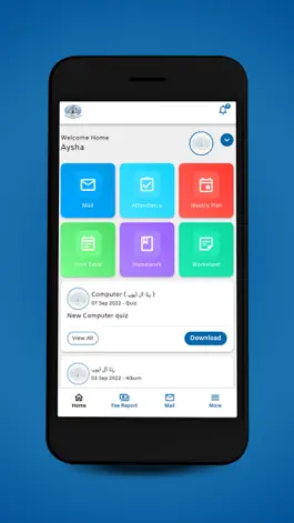 Game screenshot Alrifaa - الرفعة hack