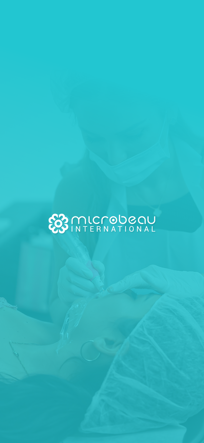 Microbeau International