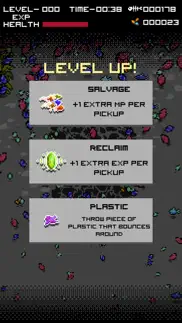 shrimp.io iphone images 1