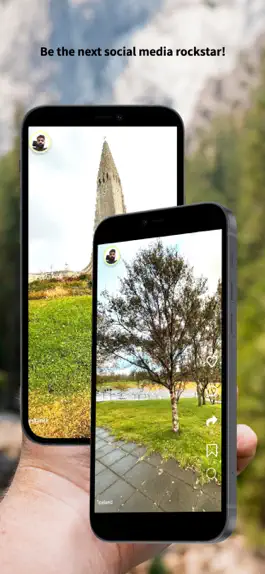 Game screenshot enthella mod apk