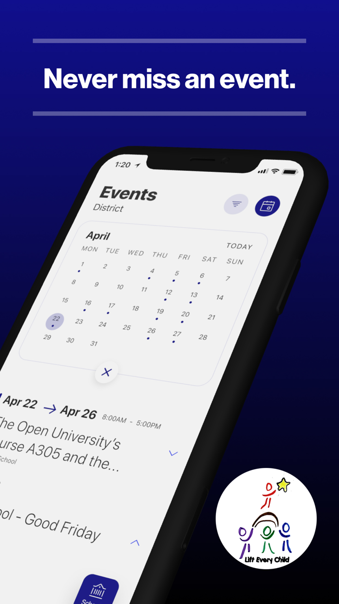 Monroe County Schools