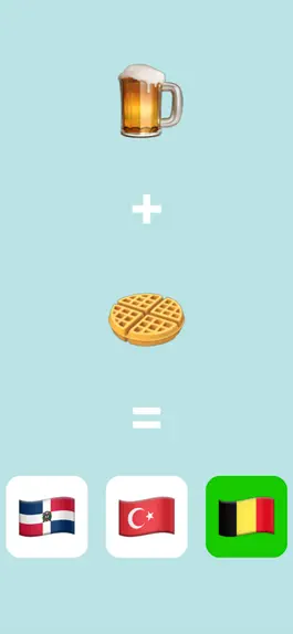 Game screenshot Charades Emojis mod apk