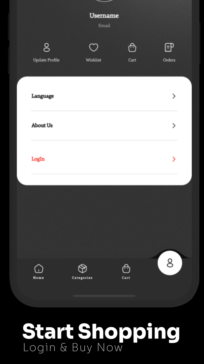 Hedz - هيدز ستور