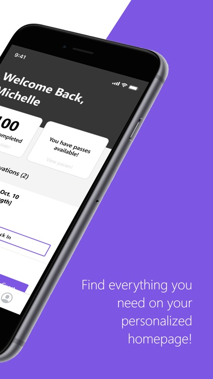 Fit Collective Denver