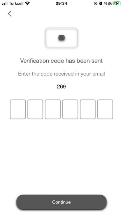 alfanar Cloud Intercom