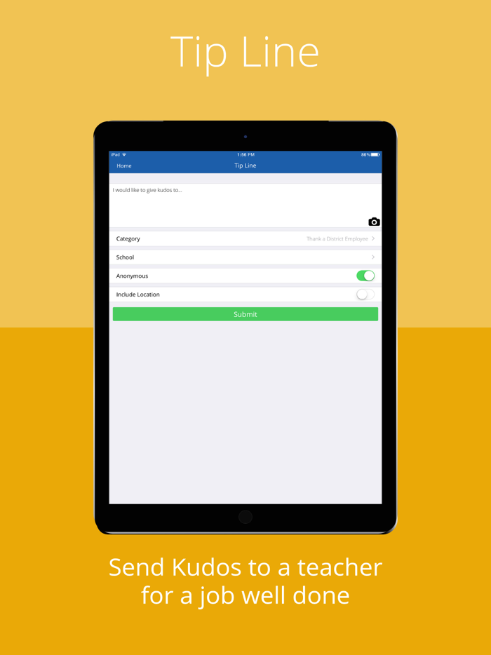 Genesee Valley BOCES