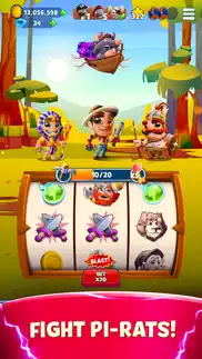 How to cancel & delete lucky buddies 2