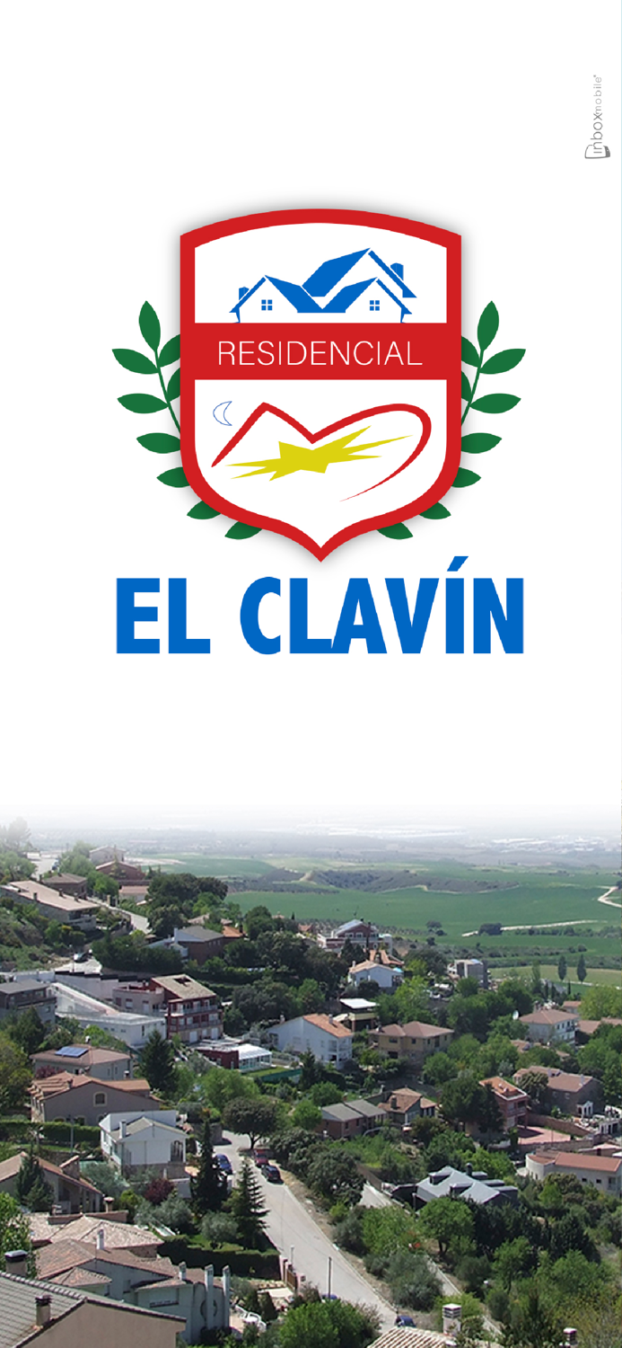 El Clavín