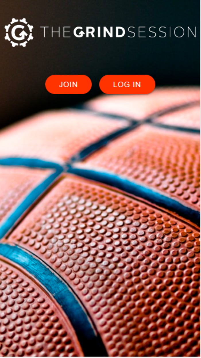 Grind Session