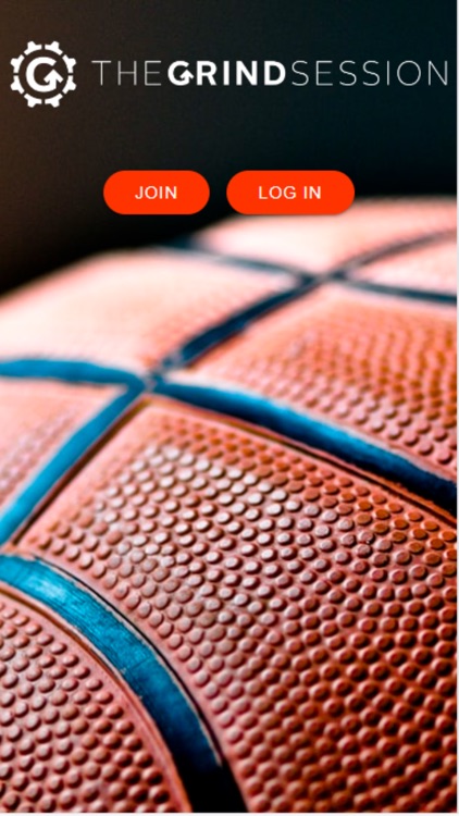 Grind Session