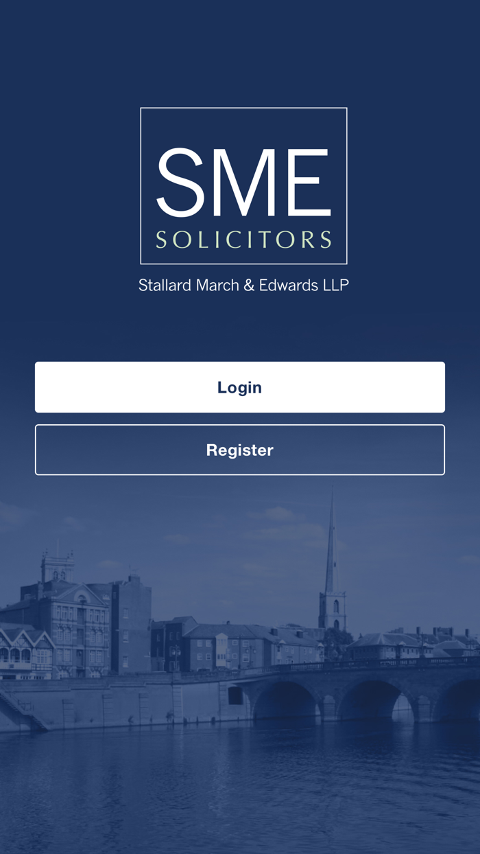 SME Solicitors