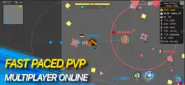 Game screenshot team tank combat - piupiu.io mod apk