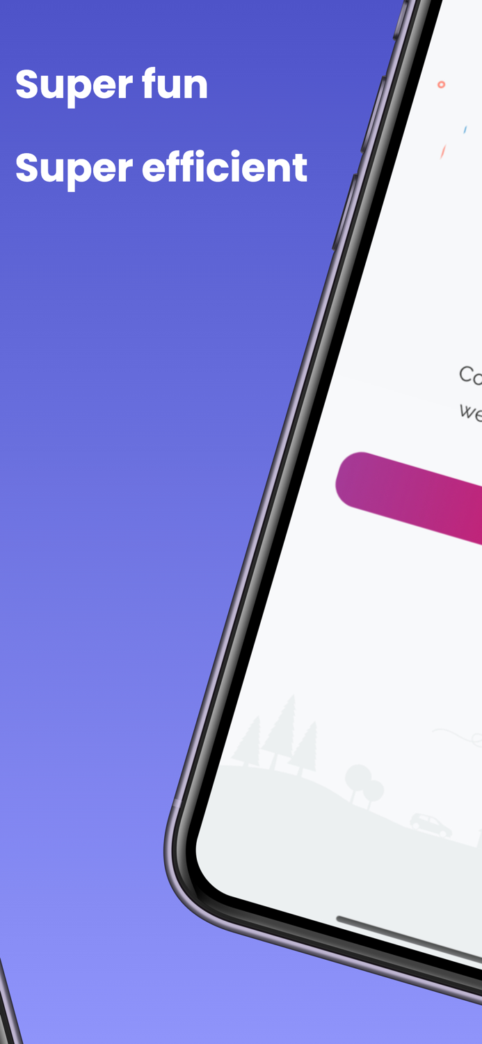 Speekoo Learn a language