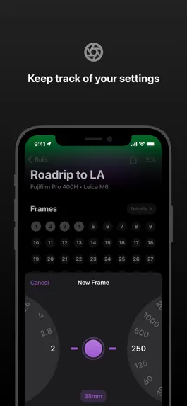 Game screenshot Émulsion apk