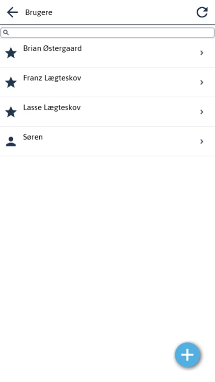 Digital-KLS screenshot-6