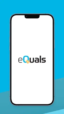 Game screenshot eQuals mod apk