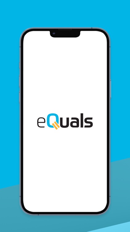 eQuals