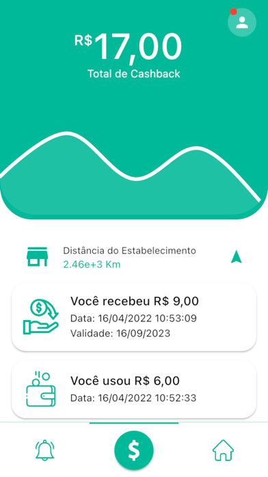 Junior Sá - Nutrição avançada Screenshot