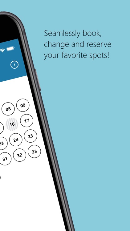 Swell Studio VB screenshot-4