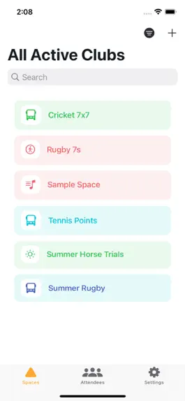 Game screenshot Sedbergh International hack