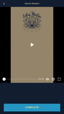 Game screenshot Heart Nectar hack