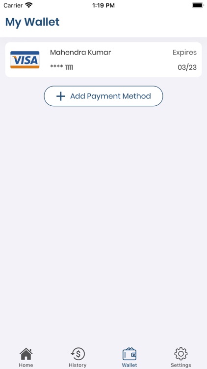 City of Bradenton Mobile