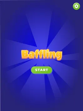 Game screenshot Baffling 50 State of America mod apk