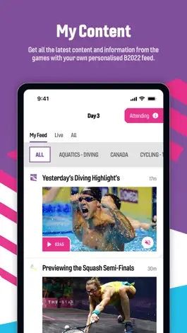 Game screenshot B2022 Games mod apk