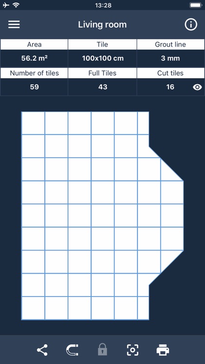 Floor Covering screenshot-7