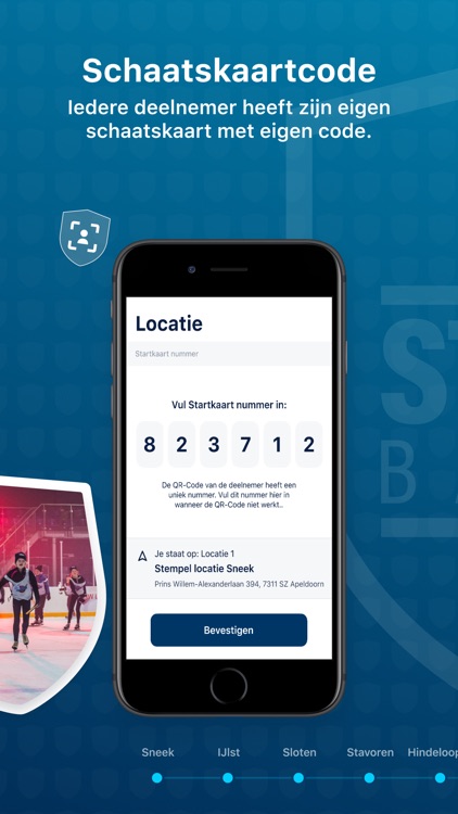 11StedenBattle screenshot-3