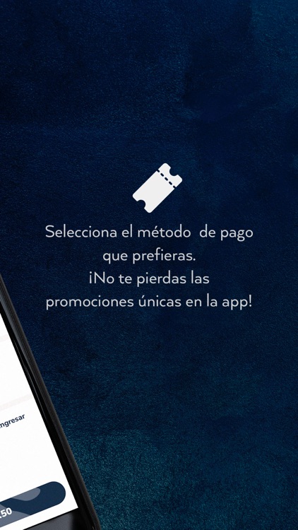 Sayoshi screenshot-4