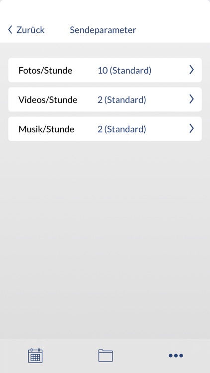 Tante Laura Angehoerige screenshot-8