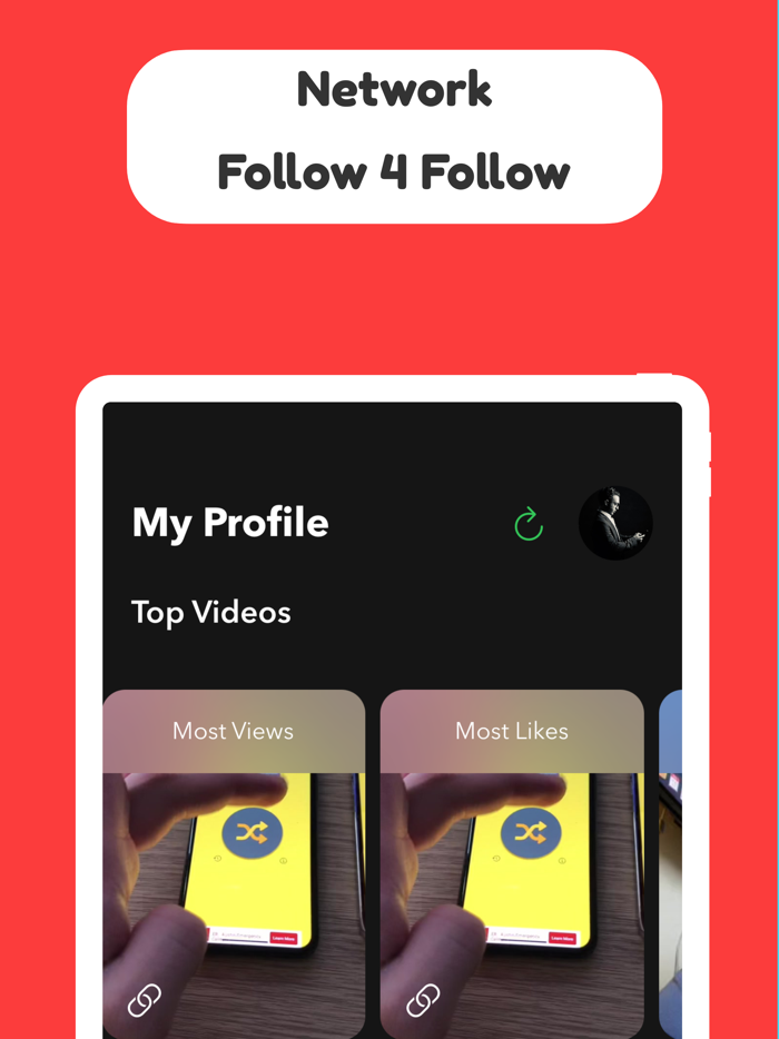 Analy-Tik Save Tok Faves