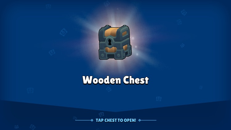 Chest Chaser screenshot-5