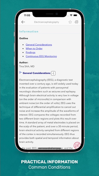 CURRENT Dx Tx Neurology