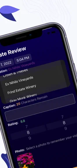 Game screenshot Enjoy OKGN hack